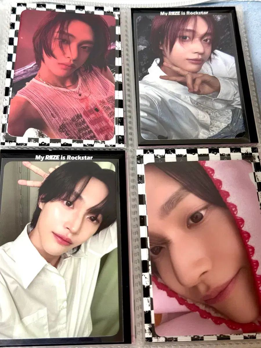 thumbnail-6